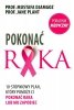 Pokonać raka